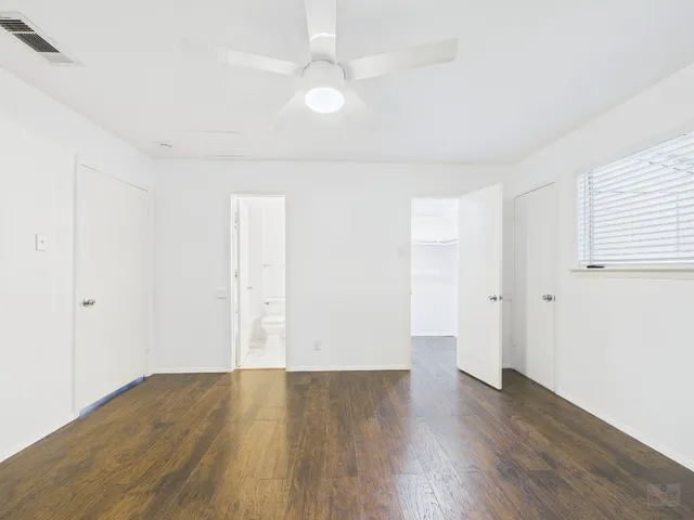 $1,625 | 1305 Hollow Creek Drive, Unit 3, Austin, TX 78704