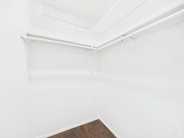 $1,625 | 1305 Hollow Creek Drive, Unit 3, Austin, TX 78704