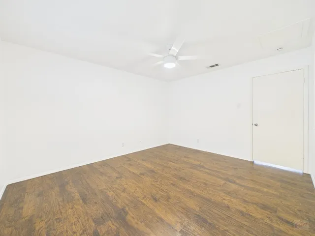 $1,625 | 1305 Hollow Creek Drive, Unit 3, Austin, TX 78704