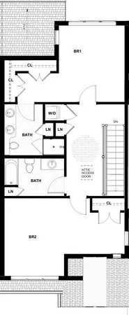 $729,900 | 19 Elizabeth Lane, Unit 19, Easthampton, MA 01027