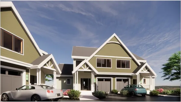 $729,900 | 19 Elizabeth Lane, Unit 19, Easthampton, MA 01027