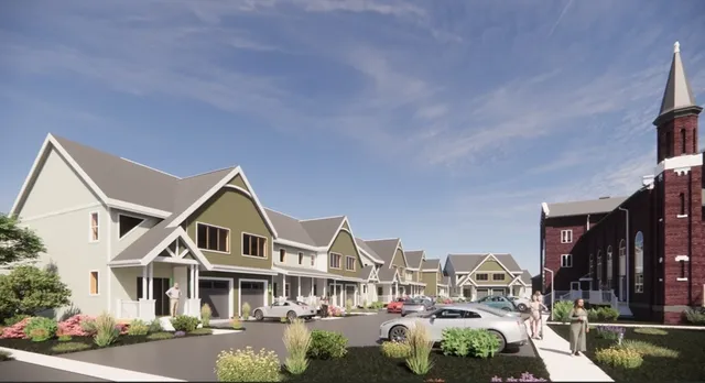 $729,900 | 19 Elizabeth Lane, Unit 19, Easthampton, MA 01027