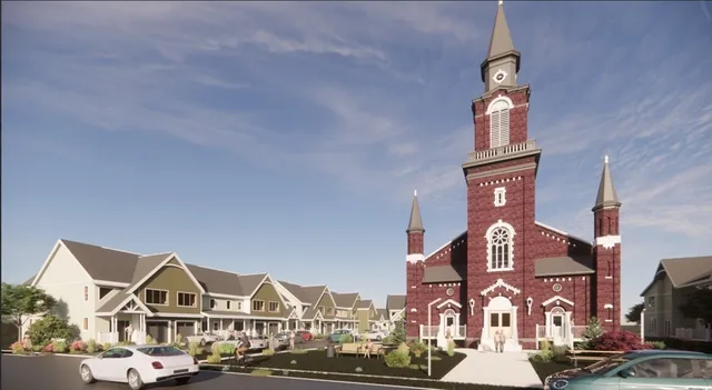 $729,900 | 19 Elizabeth Lane, Unit 19, Easthampton, MA 01027