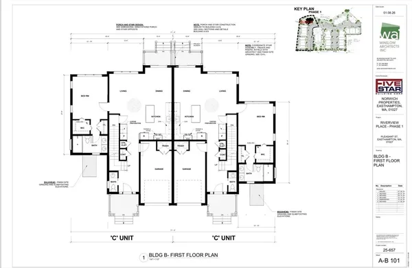 $729,900 | 19 Elizabeth Lane, Unit 19, Easthampton, MA 01027