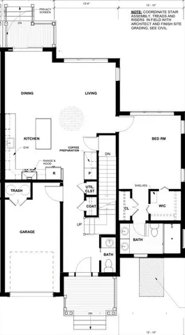 $729,900 | 19 Elizabeth Lane, Unit 19, Easthampton, MA 01027