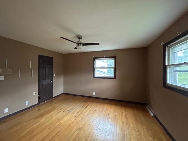 4821 Richardson Road Ashland, KY 41101 - Photo 9 of 17