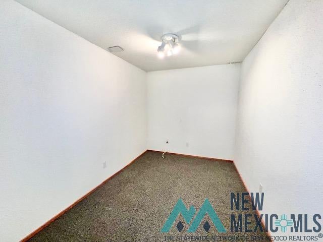 208 Guadalupe Street Raton, NM 87740 - Photo 27 of 35 Gallery Image 27