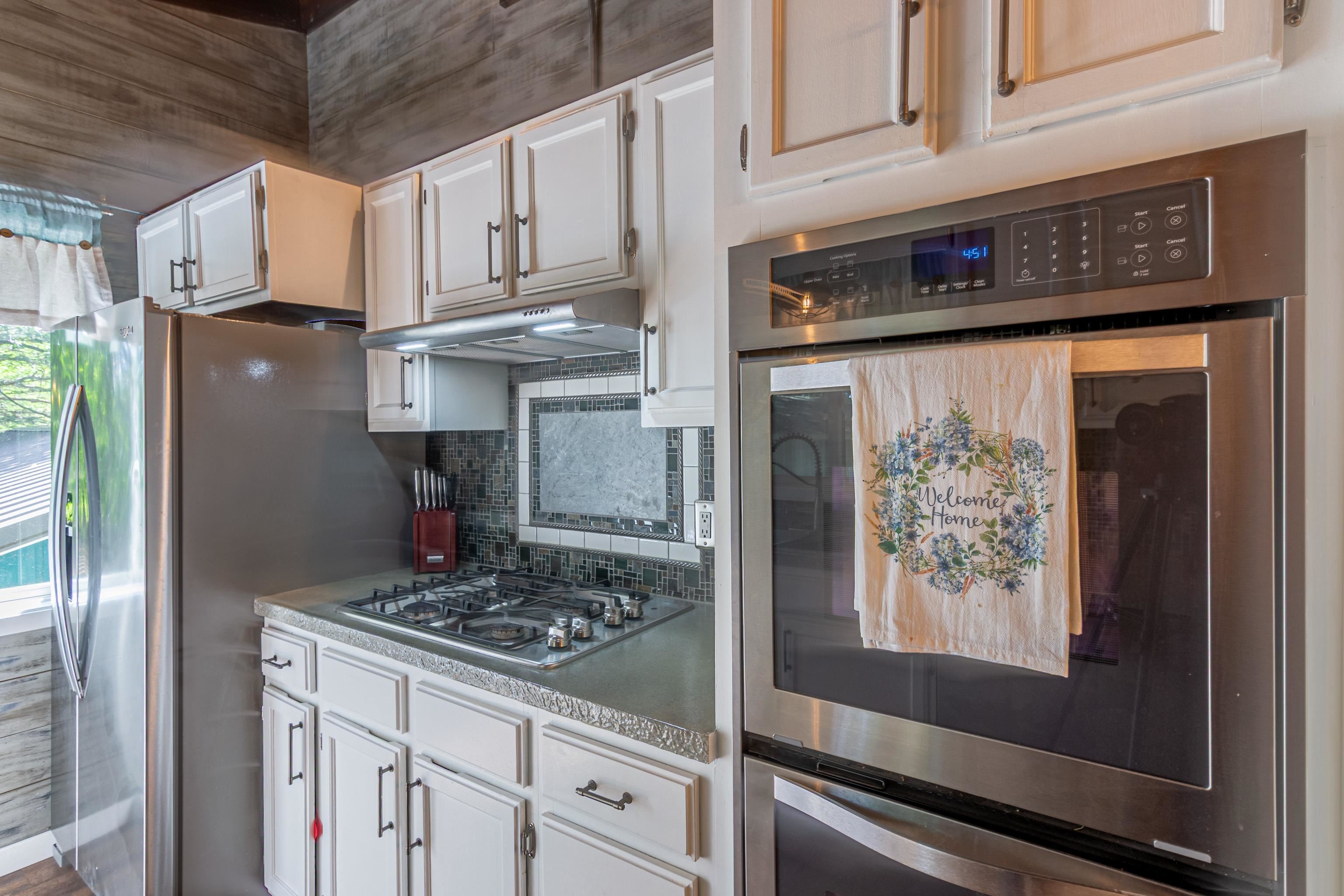 2520 West Deerfield Road Mount Pleasant, MI 48858 - Photo 29 of 34 1949650-1dc555aa-c406-492c-b3ff-86ceb0db0ab9.JPG