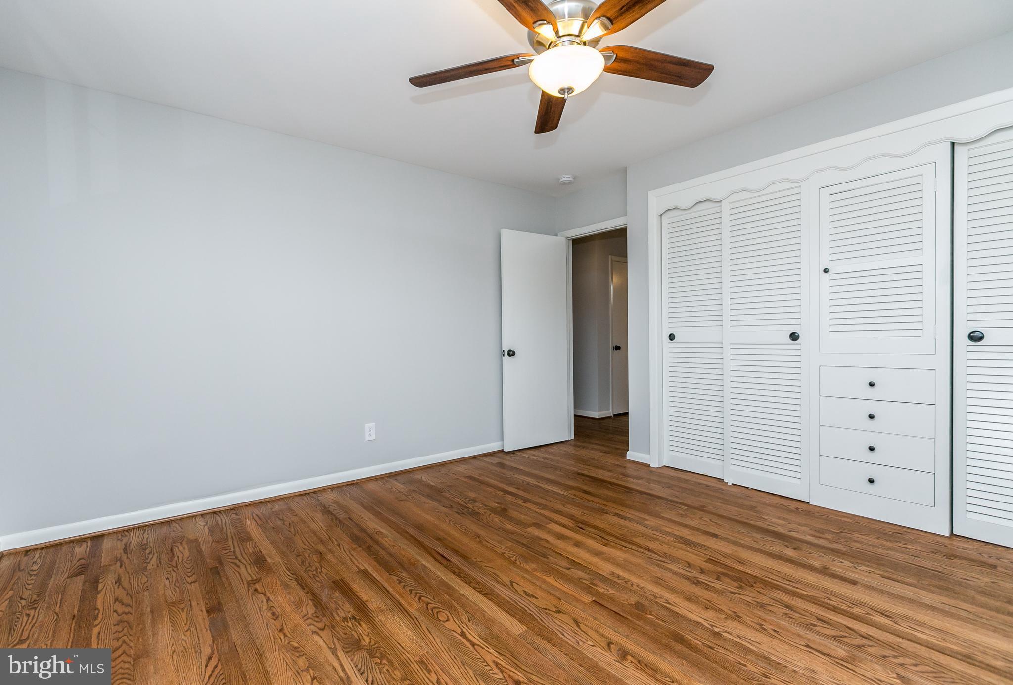 8405 Avery Road Baltimore, MD 21237 - Photo 14 of 30 Bedroom (Master)