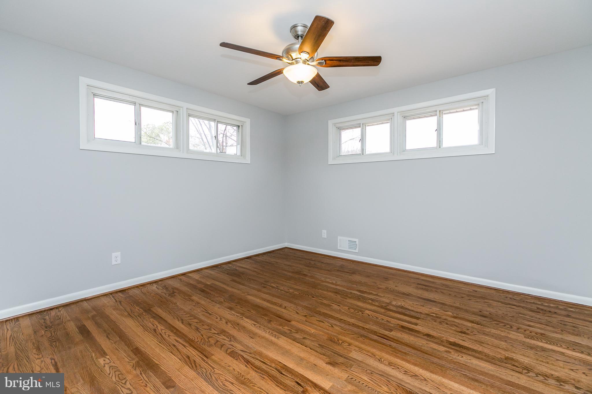 8405 Avery Road Baltimore, MD 21237 - Photo 15 of 30 Bedroom (Master)