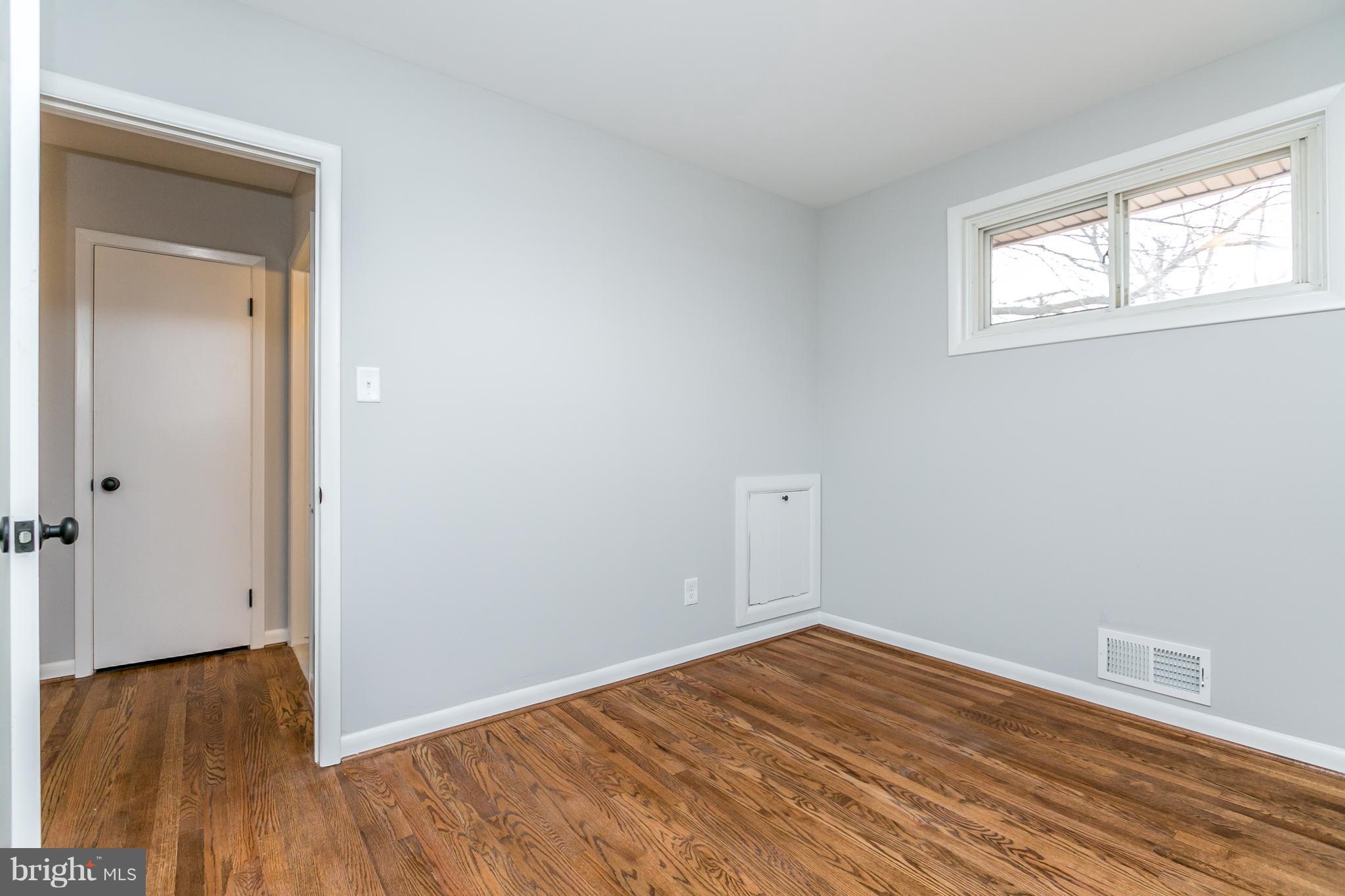 8405 Avery Road Baltimore, MD 21237 - Photo 16 of 30 Bedroom