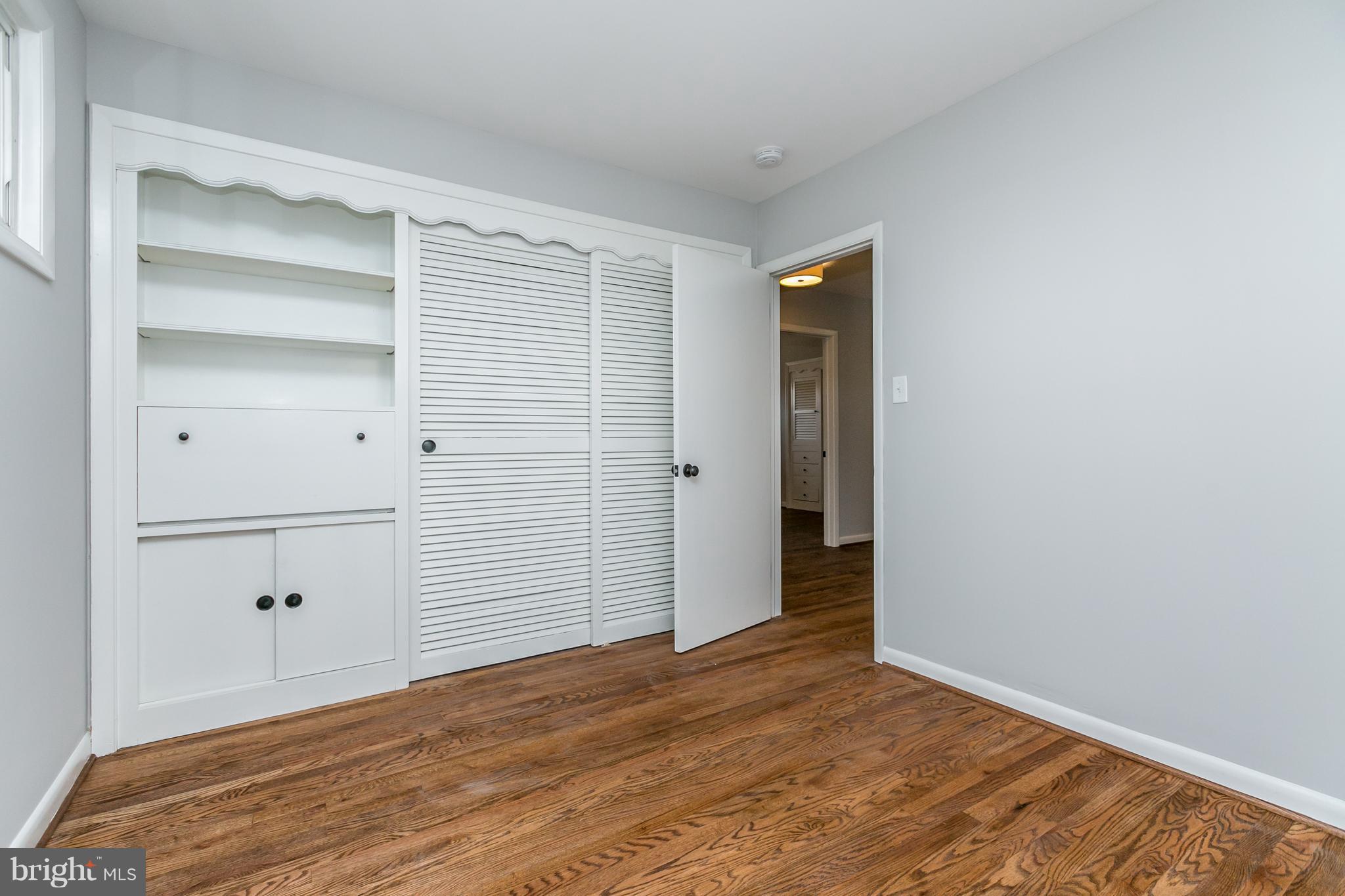 8405 Avery Road Baltimore, MD 21237 - Photo 17 of 30 Bedroom