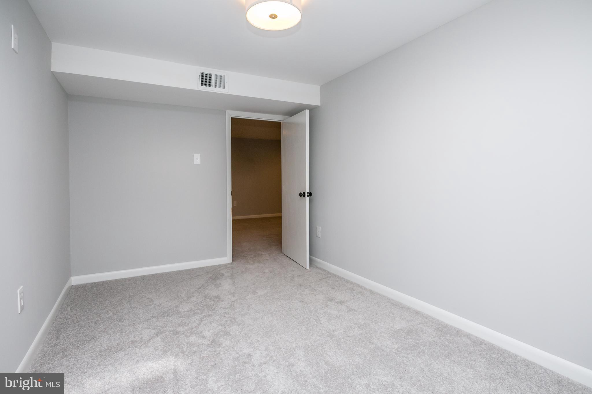 8405 Avery Road Baltimore, MD 21237 - Photo 24 of 30 Basement