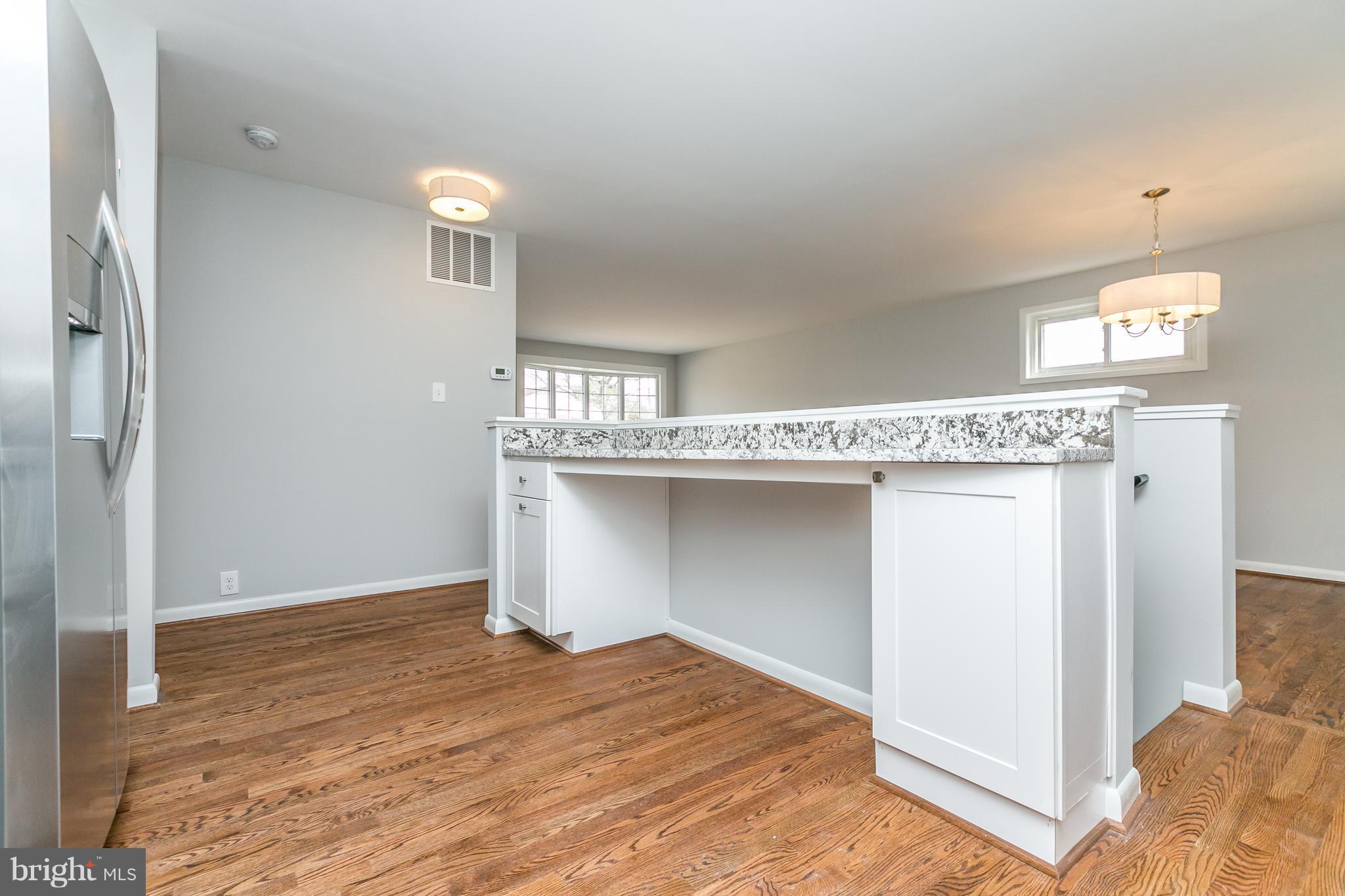 8405 Avery Road Baltimore, MD 21237 - Photo 6 of 30 Kitchen