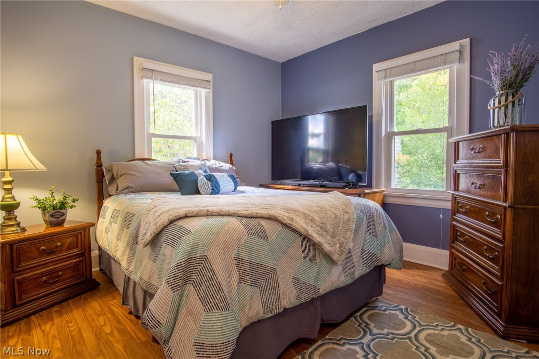 292 Shields Road Youngstown, OH 44512 - Photo 14 of 23 Gallery Image 14