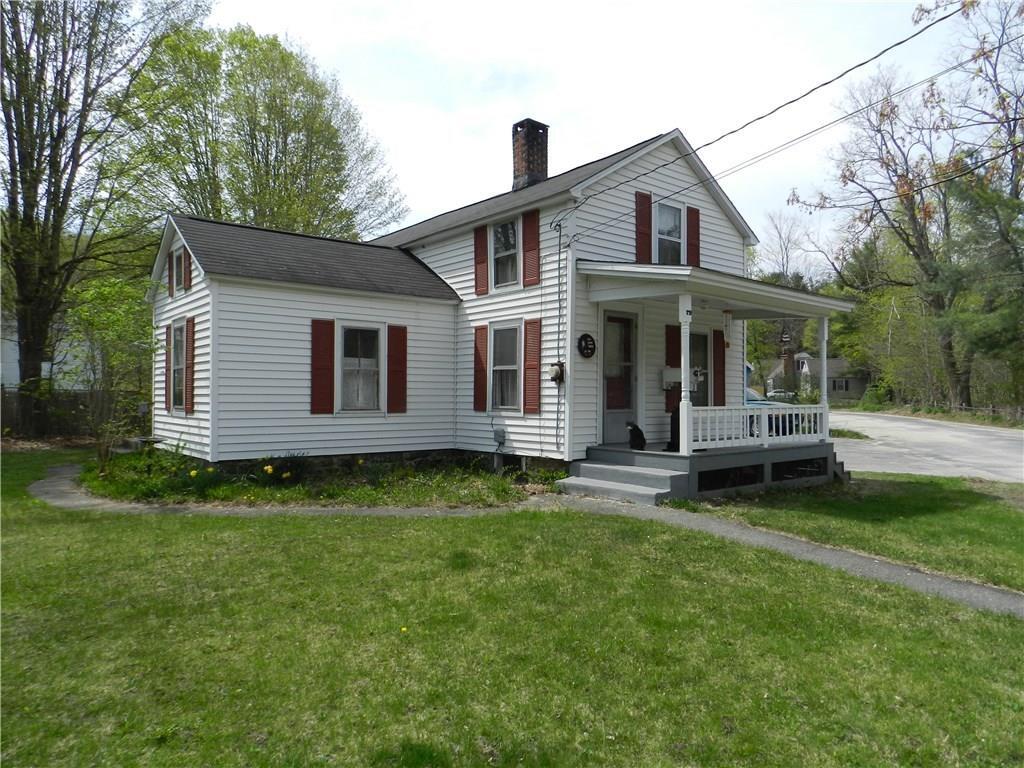 79 Front Street Winchester, CT 06098 - Photo 1 of 1 Gallery Image 1