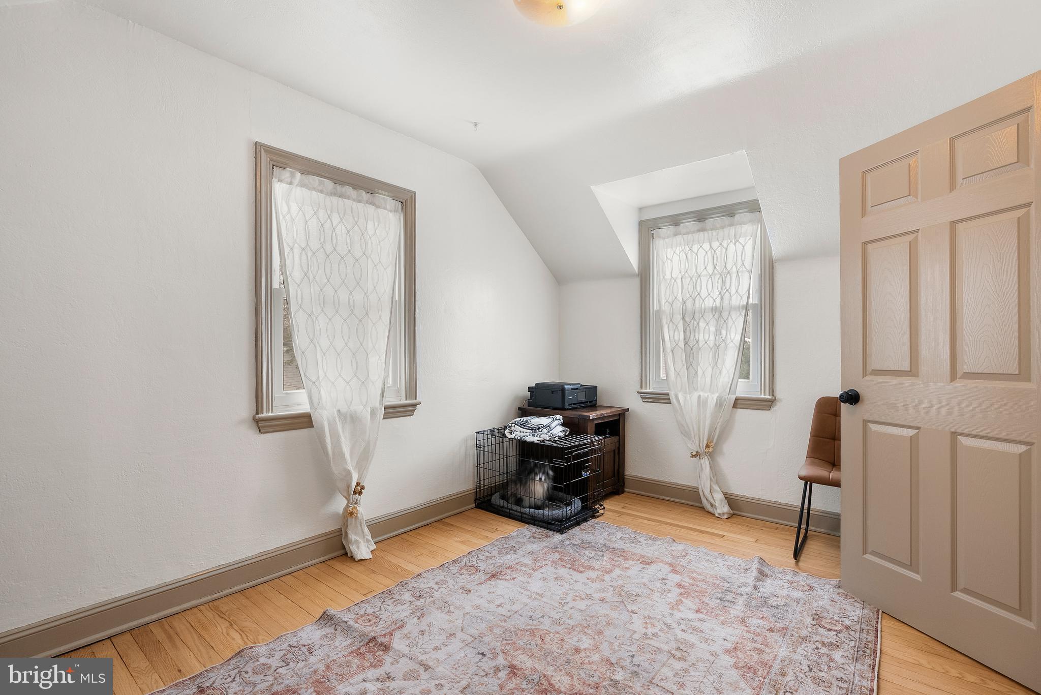 8 Georgetown Road Carneys Point, NJ 08069 - Photo 26 of 38 Gallery Image 26
