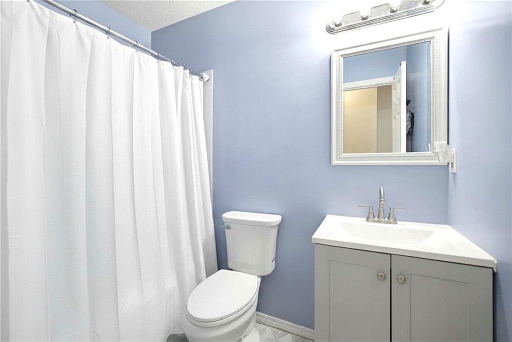 4211 Wingfoot Court Decatur, GA 30035 - Photo 13 of 15 Gallery Image 13