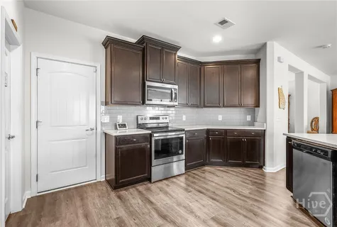 $365,000 | 238 Lake Pointe Drive, Savannah, GA 31407