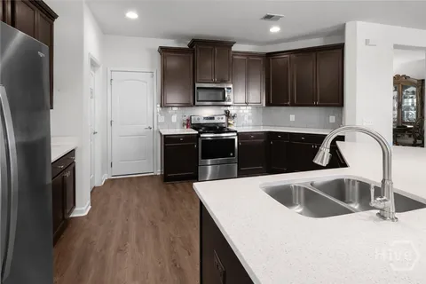 $365,000 | 238 Lake Pointe Drive, Savannah, GA 31407