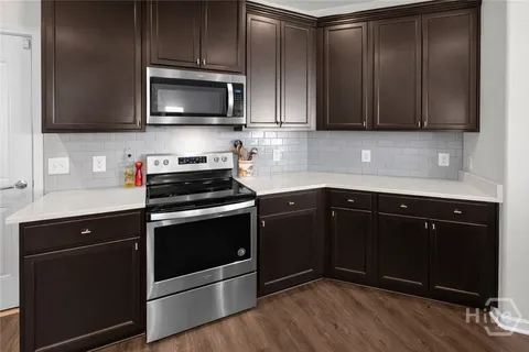 $365,000 | 238 Lake Pointe Drive, Savannah, GA 31407