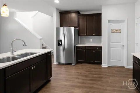 $365,000 | 238 Lake Pointe Drive, Savannah, GA 31407