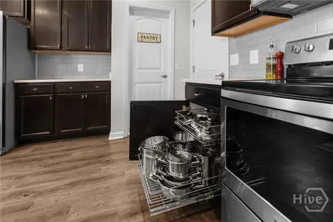 $365,000 | 238 Lake Pointe Drive, Savannah, GA 31407