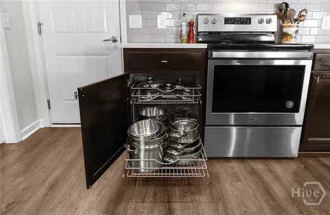 $365,000 | 238 Lake Pointe Drive, Savannah, GA 31407