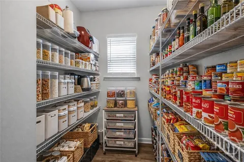 $365,000 | 238 Lake Pointe Drive, Savannah, GA 31407