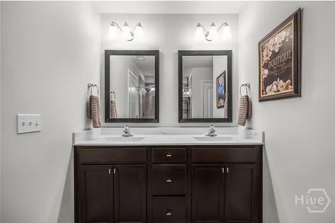 $365,000 | 238 Lake Pointe Drive, Savannah, GA 31407