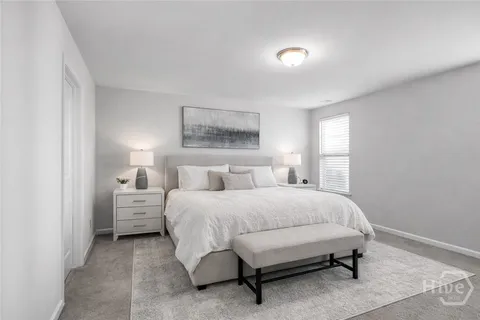 $365,000 | 238 Lake Pointe Drive, Savannah, GA 31407