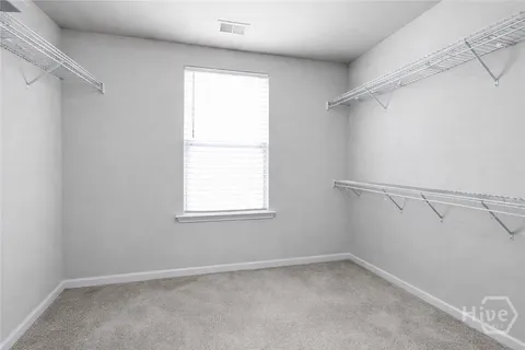 $365,000 | 238 Lake Pointe Drive, Savannah, GA 31407