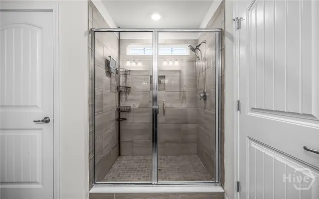 $379,900 | 238 Lake Pointe Drive, Savannah, GA 31407