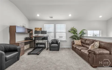 $365,000 | 238 Lake Pointe Drive, Savannah, GA 31407