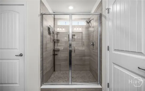 $365,000 | 238 Lake Pointe Drive, Savannah, GA 31407