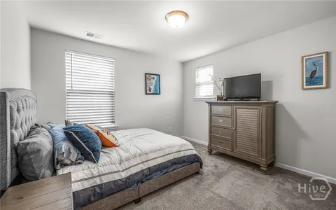 $365,000 | 238 Lake Pointe Drive, Savannah, GA 31407