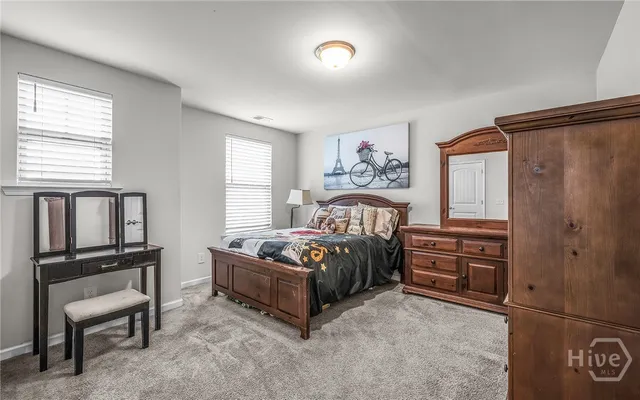 $379,900 | 238 Lake Pointe Drive, Savannah, GA 31407