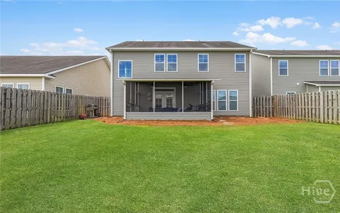 $365,000 | 238 Lake Pointe Drive, Savannah, GA 31407