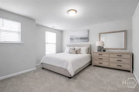 $365,000 | 238 Lake Pointe Drive, Savannah, GA 31407