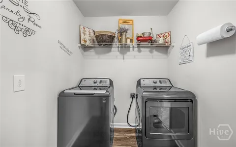 $365,000 | 238 Lake Pointe Drive, Savannah, GA 31407