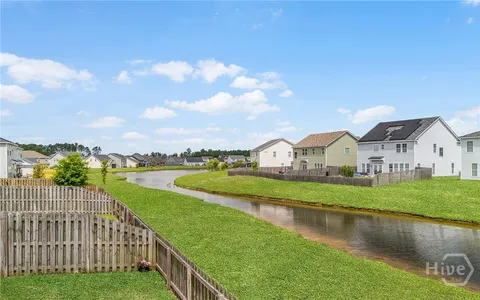 $365,000 | 238 Lake Pointe Drive, Savannah, GA 31407