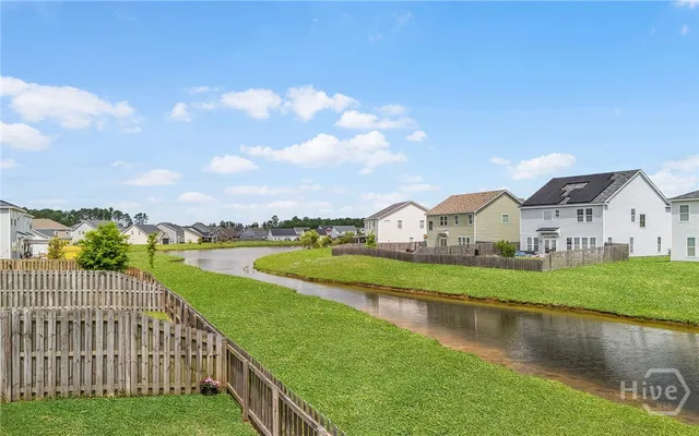 $379,900 | 238 Lake Pointe Drive, Savannah, GA 31407