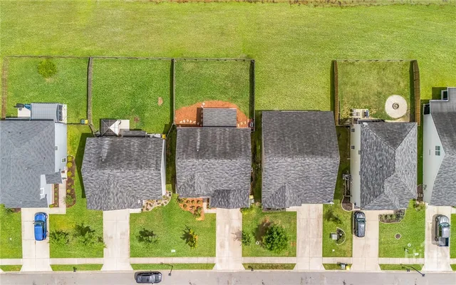 $379,900 | 238 Lake Pointe Drive, Savannah, GA 31407