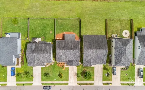 $365,000 | 238 Lake Pointe Drive, Savannah, GA 31407