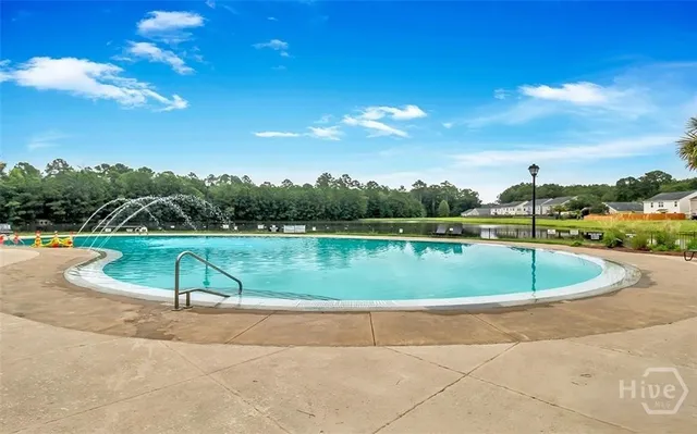 $379,900 | 238 Lake Pointe Drive, Savannah, GA 31407