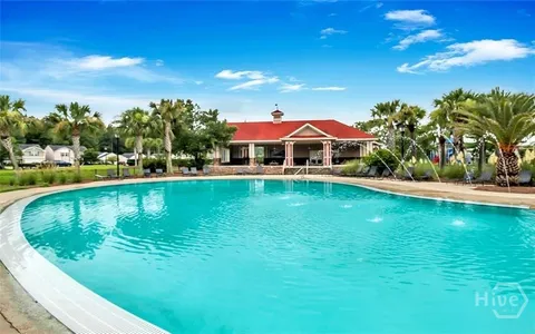 $365,000 | 238 Lake Pointe Drive, Savannah, GA 31407