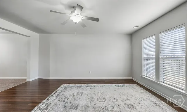 $379,900 | 238 Lake Pointe Drive, Savannah, GA 31407