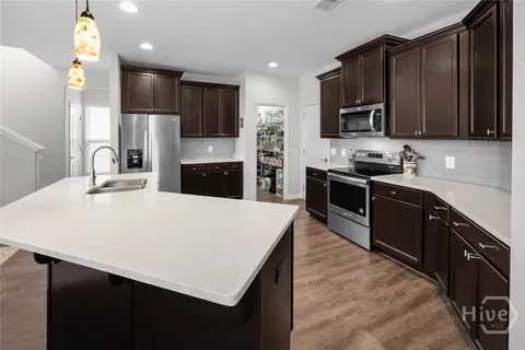 $365,000 | 238 Lake Pointe Drive, Savannah, GA 31407