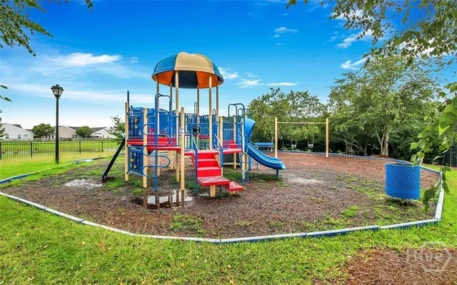 $379,900 | 238 Lake Pointe Drive, Savannah, GA 31407