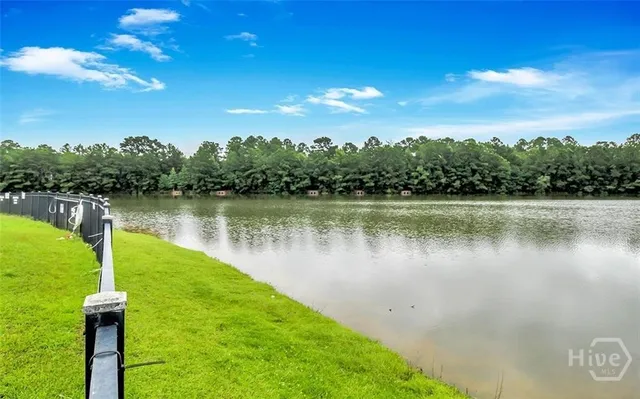 $379,900 | 238 Lake Pointe Drive, Savannah, GA 31407